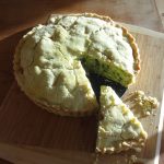 spinachpie